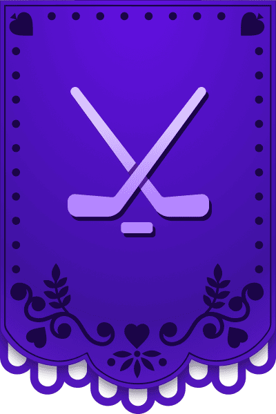 Place single bet on Ice Hockey Extraliga Slovakia