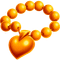 Table Games