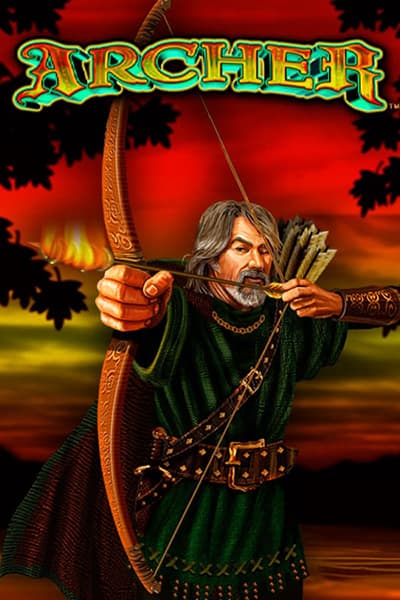 Archer