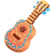 Game Shows