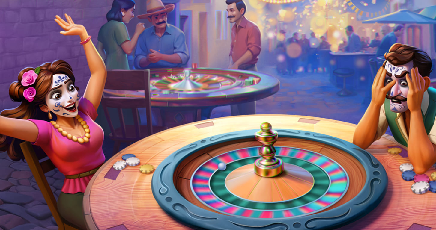 Best of Apollo Games