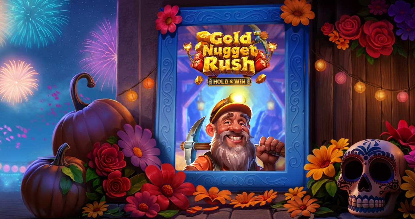 Slot of the Week